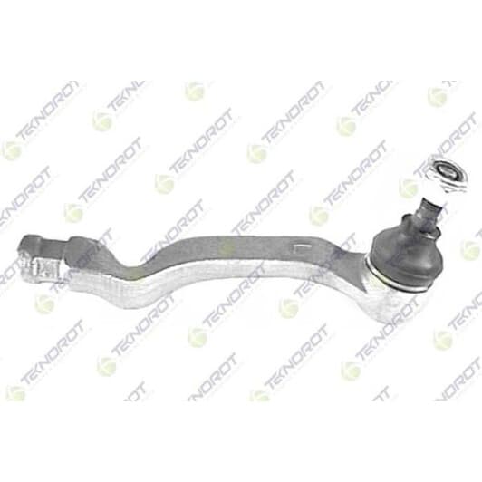 RO401 Teknorot Наконечник рулевой тяги