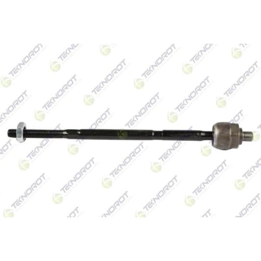 AF203 Teknorot Кермова тяга