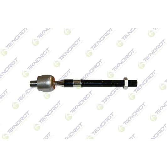 HY233 Teknorot Кермова тяга