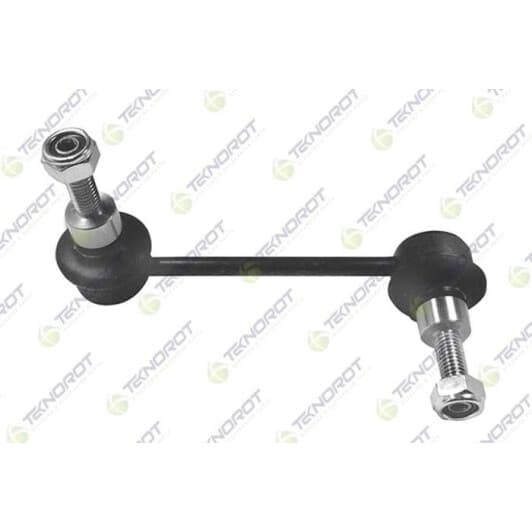 R460 Teknorot Стойка стабилизатора
