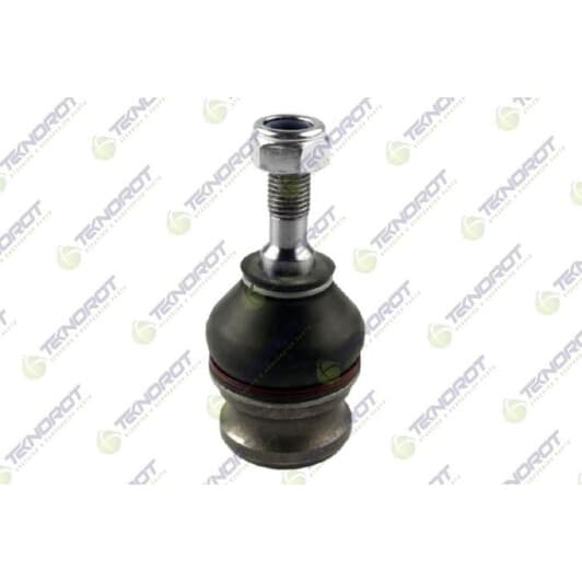 SU115 Teknorot Шарова опора