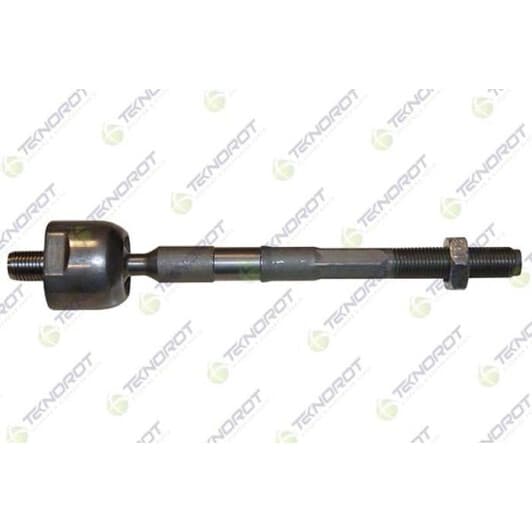 R913 Teknorot Кермова тяга для Renault Latitude