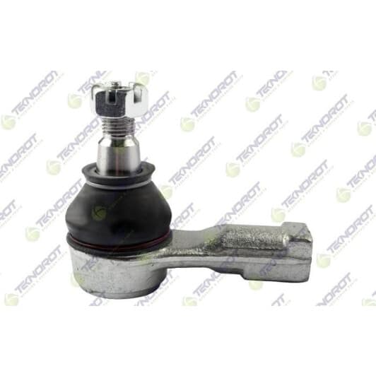 DH300 Teknorot Наконечник рулевой тяги