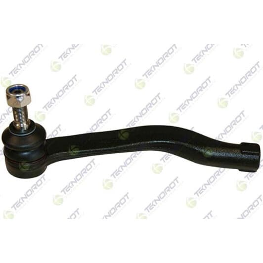 R492 Teknorot Наконечник рулевой тяги