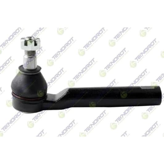 SU231 Teknorot Наконечник рулевой тяги
