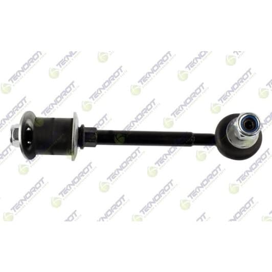 T730 Teknorot Стойка стабилизатора