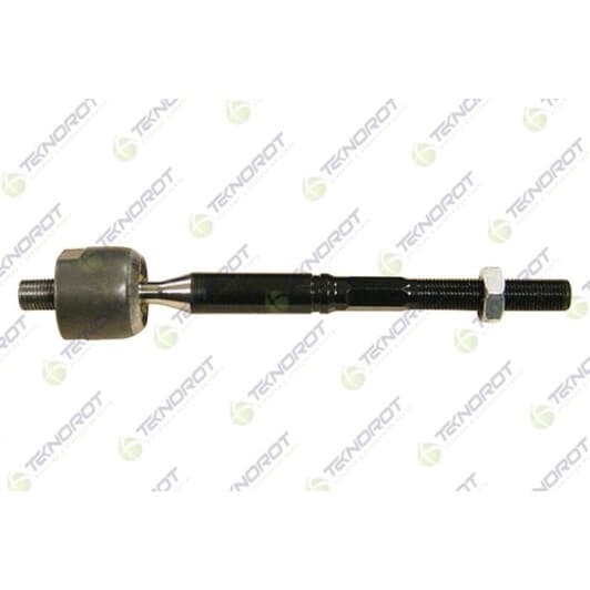 MA513 Teknorot Кермова тяга