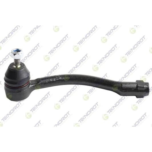 HY292 Teknorot Наконечник кермової тяги