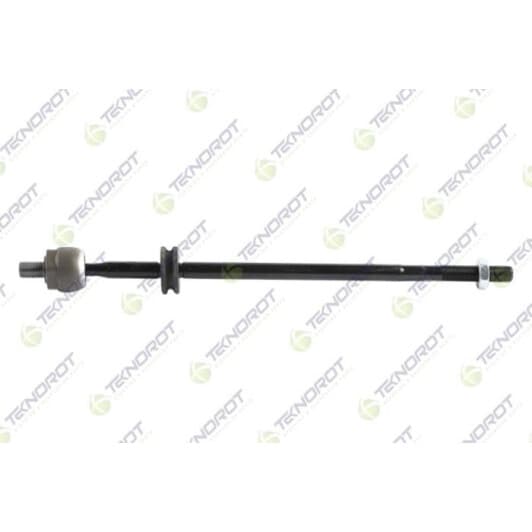 V506 Teknorot Кермова тяга