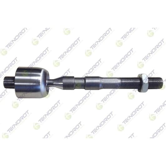 KI503 Teknorot Кермова тяга