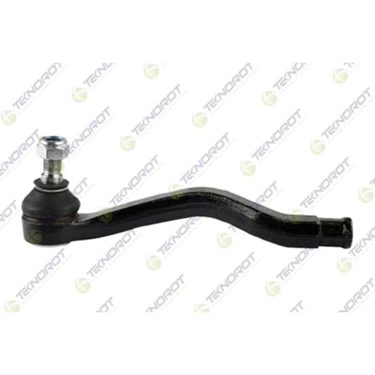 RO302 Teknorot Наконечник рулевой тяги
