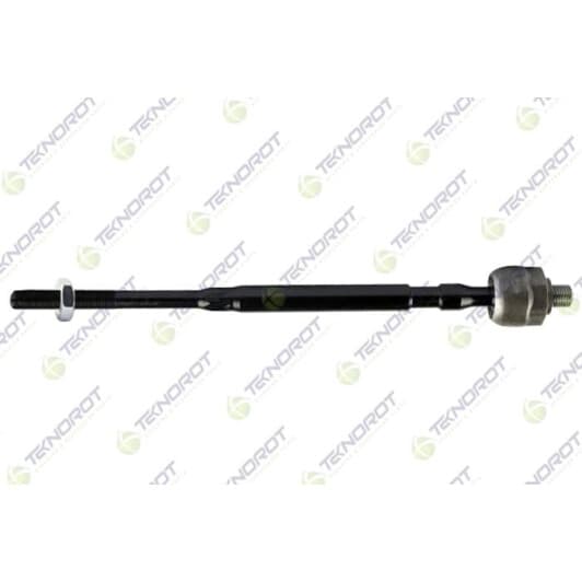 N723 Teknorot Рулевая тяга