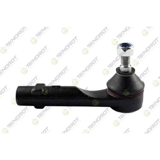 CI331 Teknorot Наконечник рулевой тяги