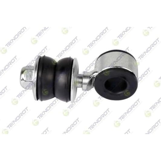 V907 Teknorot Стійка стабілізатора