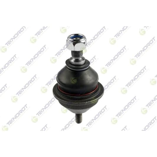 AF174 Teknorot Шаровая опора