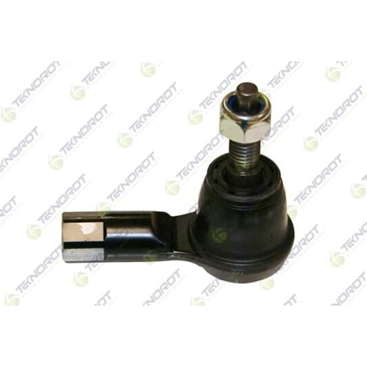CH251 Teknorot Наконечник рулевой тяги