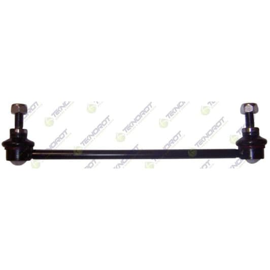T216A Teknorot Стойка стабилизатора