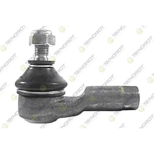 MA111 Teknorot Наконечник кермової тяги