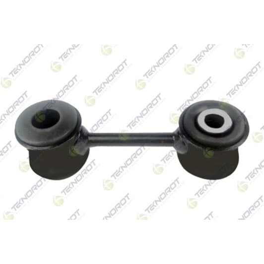 F674 Teknorot Стойка стабилизатора