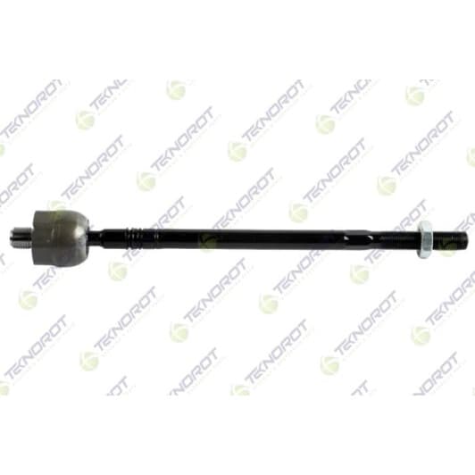 F833 Teknorot Кермова тяга