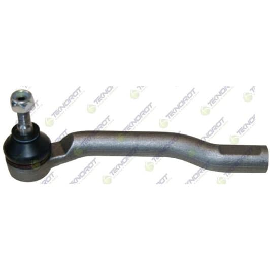 N852 Teknorot Наконечник кермової тяги