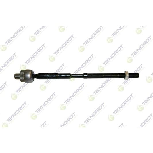 N630 Teknorot Кермова тяга для Nissan Almera