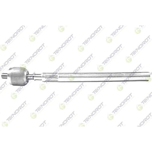 R202 Teknorot Рулевая тяга