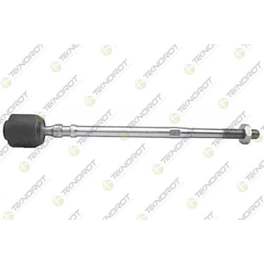 F452 Teknorot Рулевая тяга
