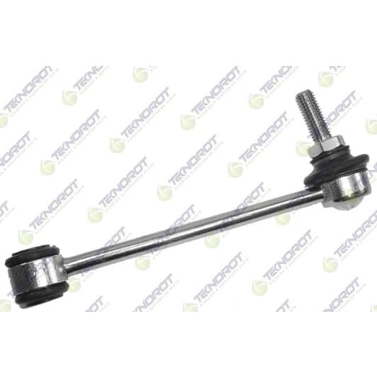 SM108 Teknorot Стойка стабилизатора