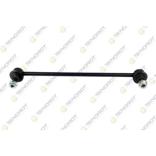 SZ260 Teknorot Стойка стабилизатора