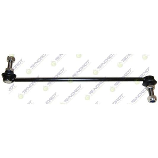 M575A Teknorot Стойка стабилизатора