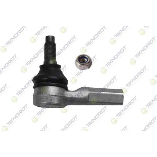 SZ431 Teknorot Наконечник кермової тяги