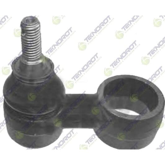 LA107 Teknorot Стойка стабилизатора