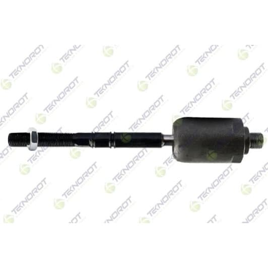 M953 Teknorot Рулевая тяга