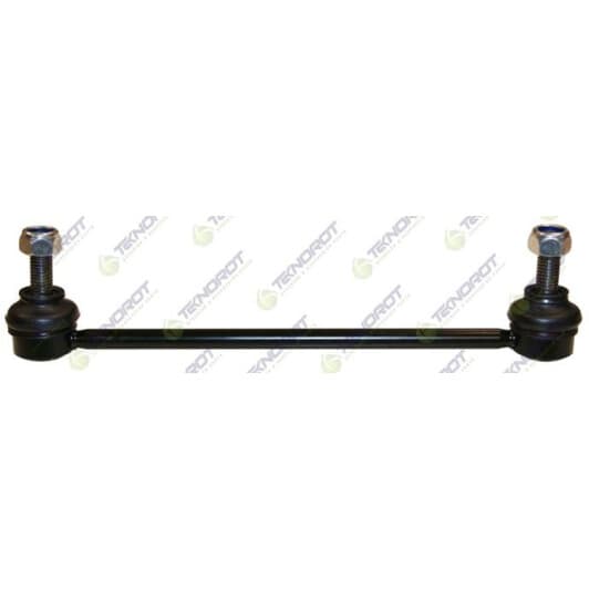 F836T Teknorot Стойка стабилизатора