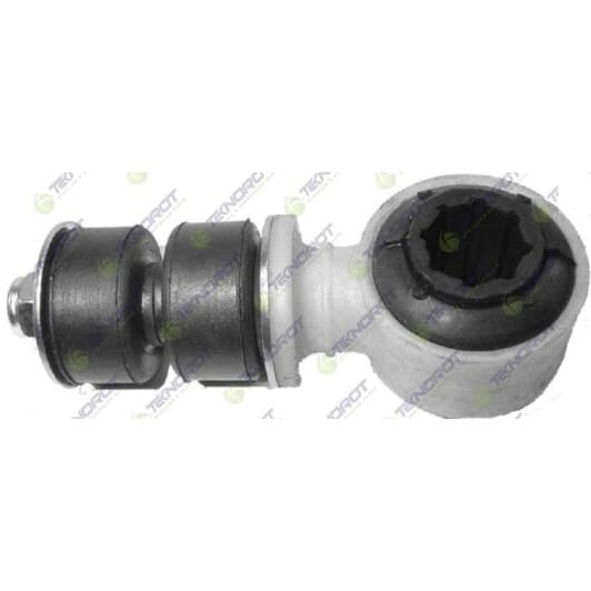 O409 Teknorot Стійка стабілізатора