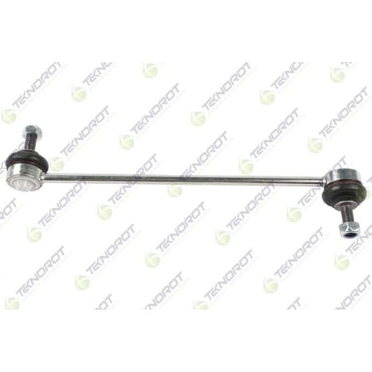 F366 Teknorot Стійка стабілізатора