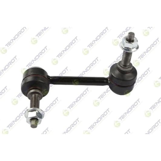 DO126 Teknorot Стійка стабілізатора