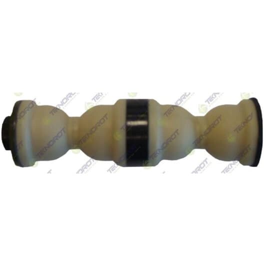 CR206 Teknorot Стойка стабилизатора