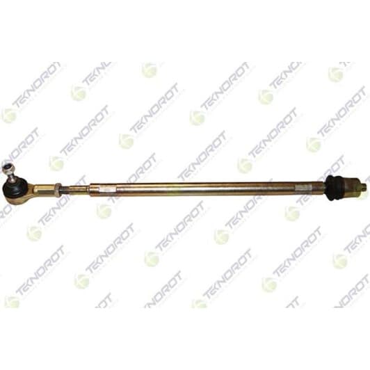 H255 Teknorot Рулевая тяга в сборе для Honda Civic