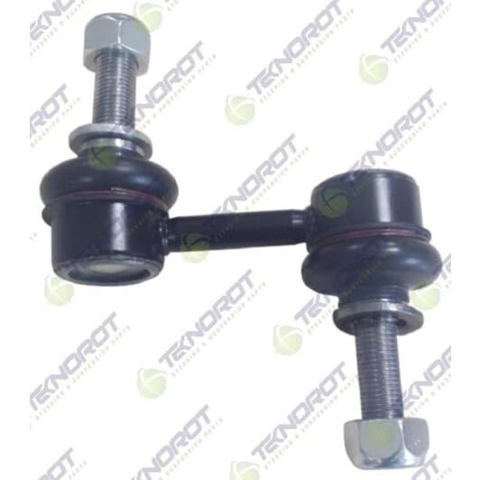 SU610 Teknorot Стійка стабілізатора