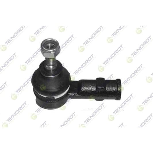 AF171 Teknorot Наконечник кермової тяги