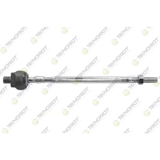 MI413 Teknorot Рулевая тяга