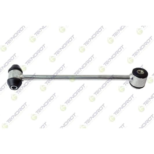 M796 Teknorot Стійка стабілізатора