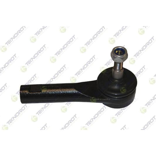 F671 Teknorot Наконечник рулевой тяги