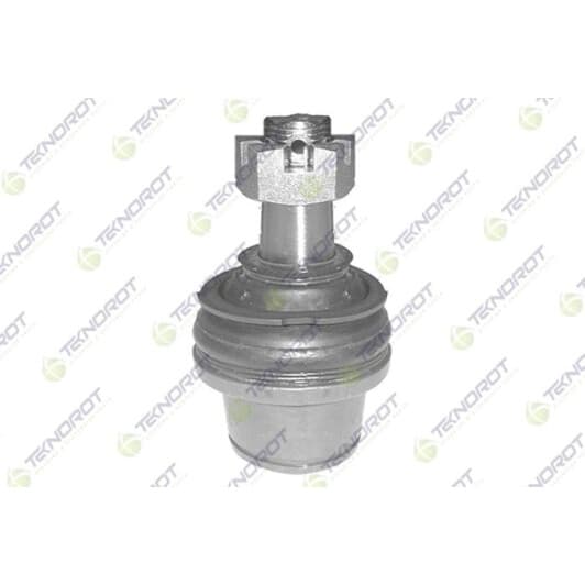 KI205 Teknorot Шаровая опора