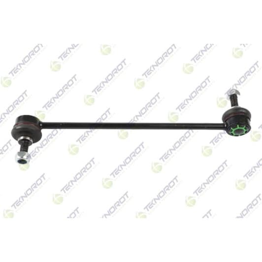 F420T Teknorot Стійка стабілізатора