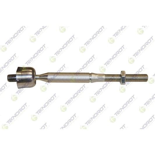 MA393 Teknorot Рулевая тяга