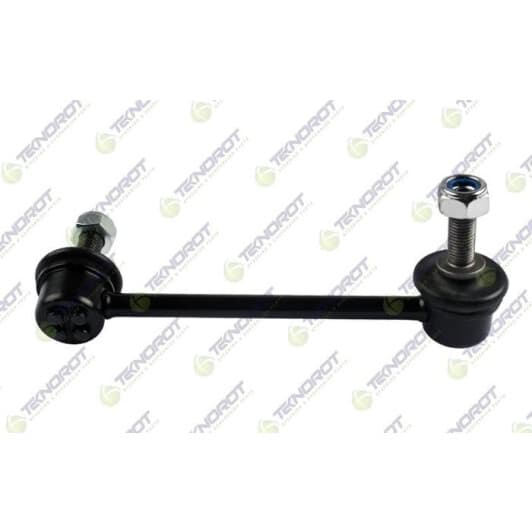 H386 Teknorot Стойка стабилизатора