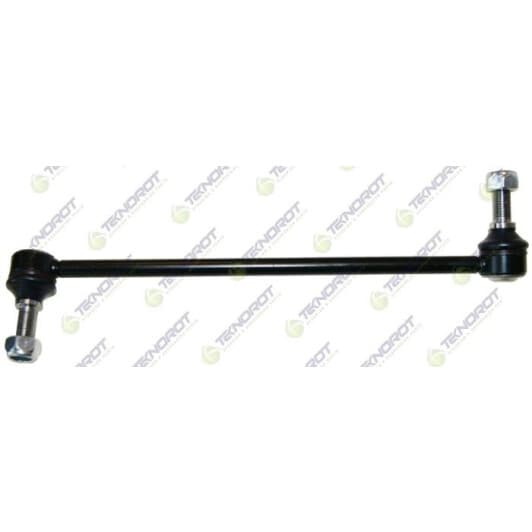 M357A Teknorot Стойка стабилизатора